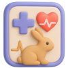 health records