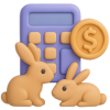 expense tracker