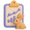 reporting tools