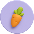 paper airplane icon