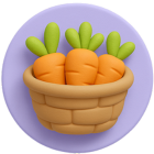 shuttle rocket icon