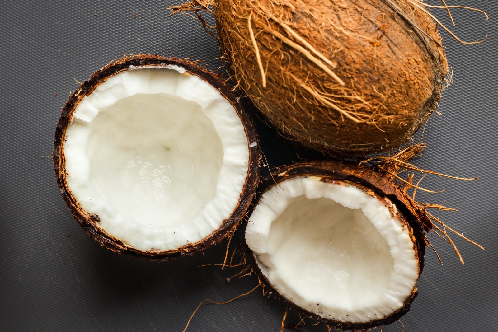 Can Rabbits Eat Coconuts? Here's Why.