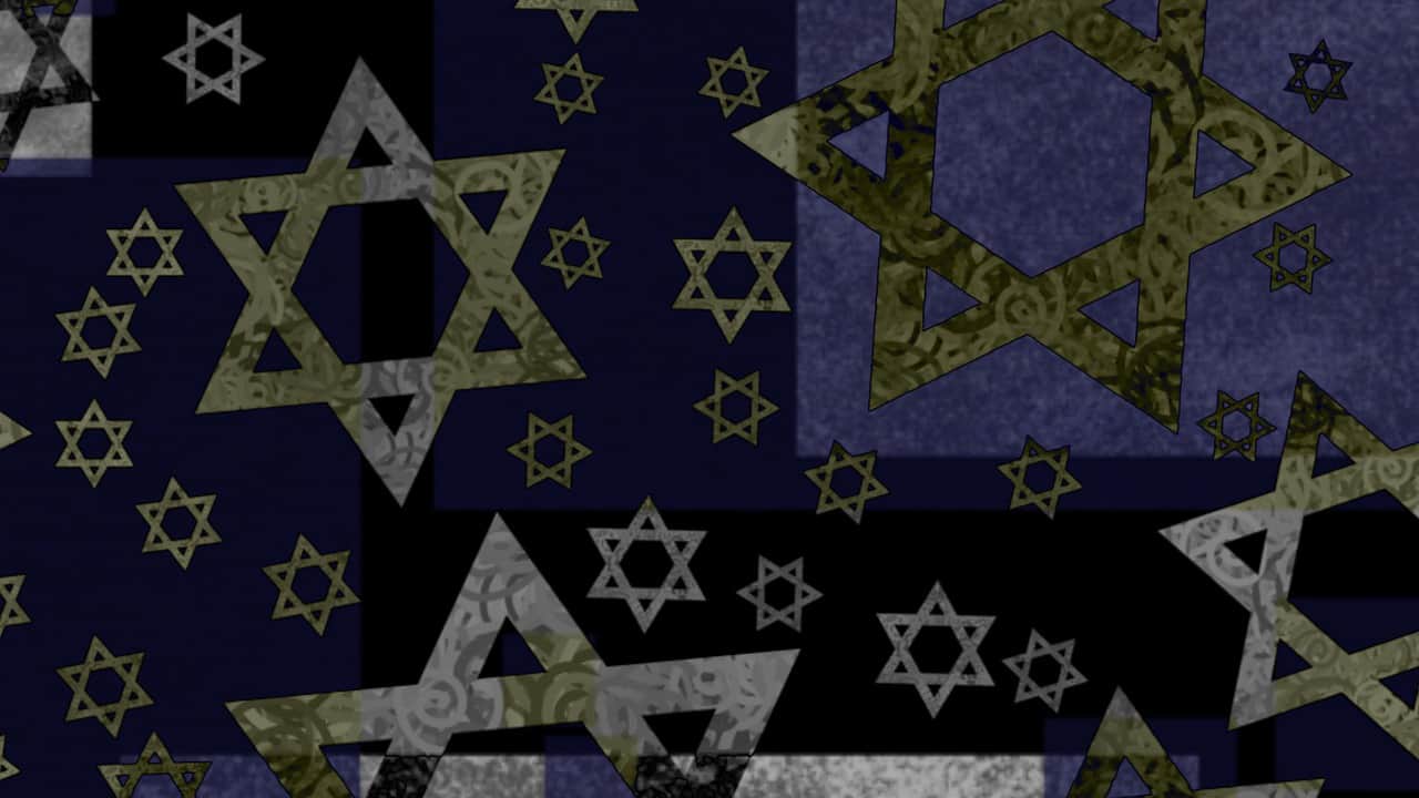 Are Rabbits Kosher? Your Questions Answered.